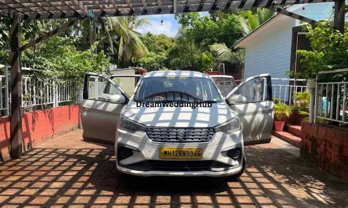 Roam Tours and Travels